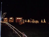 photos 2000-200901713
